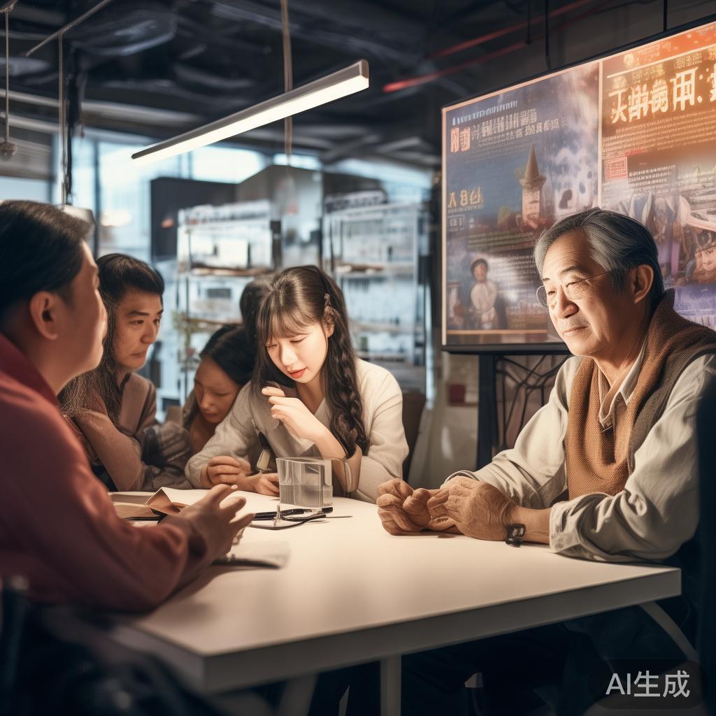 上海非遗补贴申请指南，助力文化传承，政策红利直达指尖 - 快讯网 - 分享生活资讯热点话题综合门户网www.yuanshuma.com
