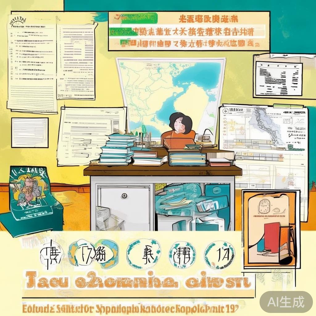 江苏留学学费补贴申请全攻略,政策解读、条件流程与实用指南 - 快讯网 - 分享生活资讯热点话题综合门户网www.yuanshuma.com