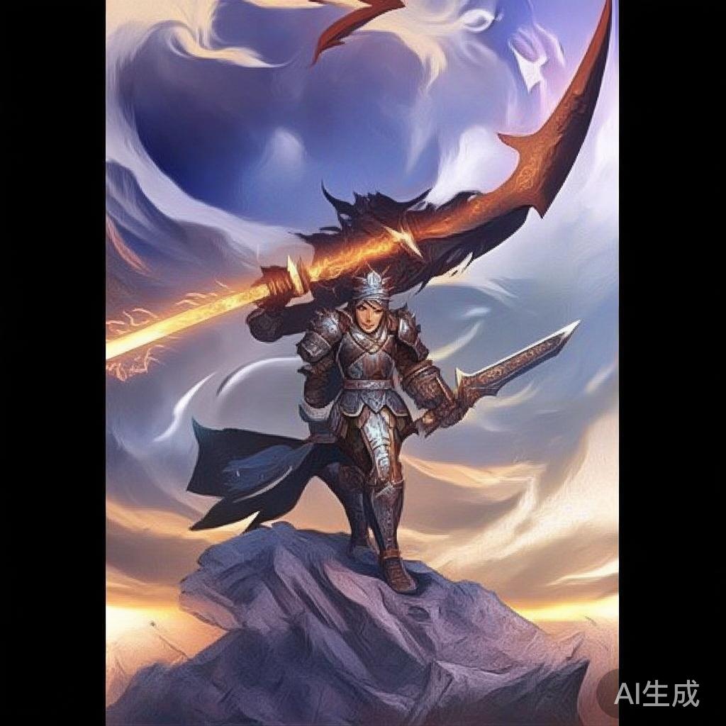 热血传奇神级英雄领取攻略 - 快讯网 - 分享生活资讯热点话题综合门户网www.yuanshuma.com