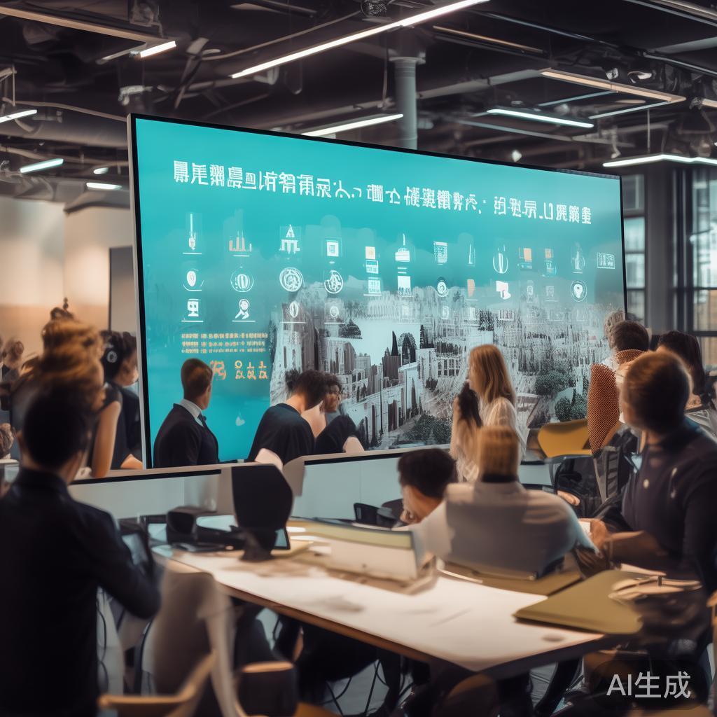 盐城人才企业补贴申请全攻略,政策红利赋能创新发展 - 快讯网 - 分享生活资讯热点话题综合门户网www.yuanshuma.com