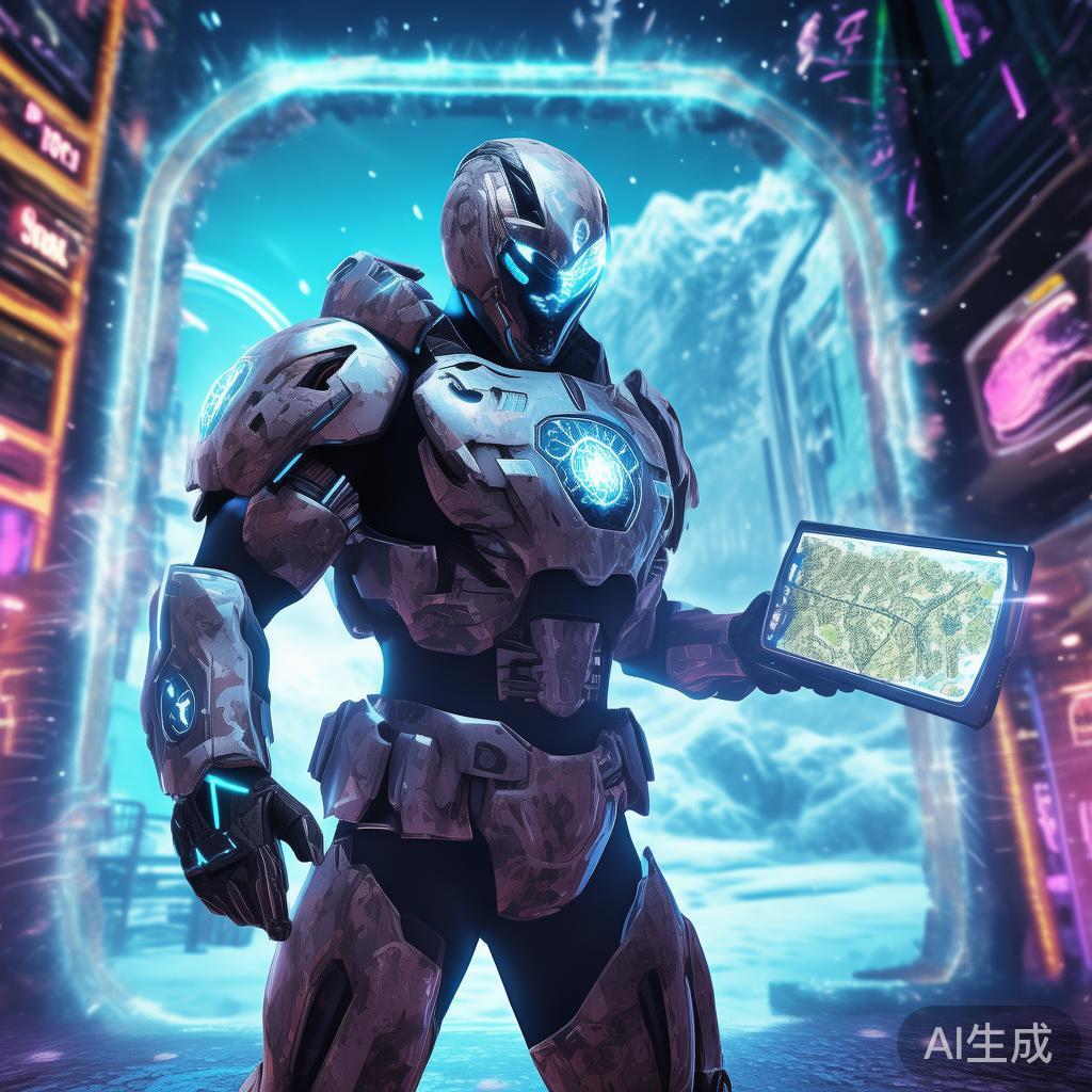 逆战领取雪丽攻略,开启你的隐藏世界之旅 - 快讯网 - 分享生活资讯热点话题综合门户网www.yuanshuma.com