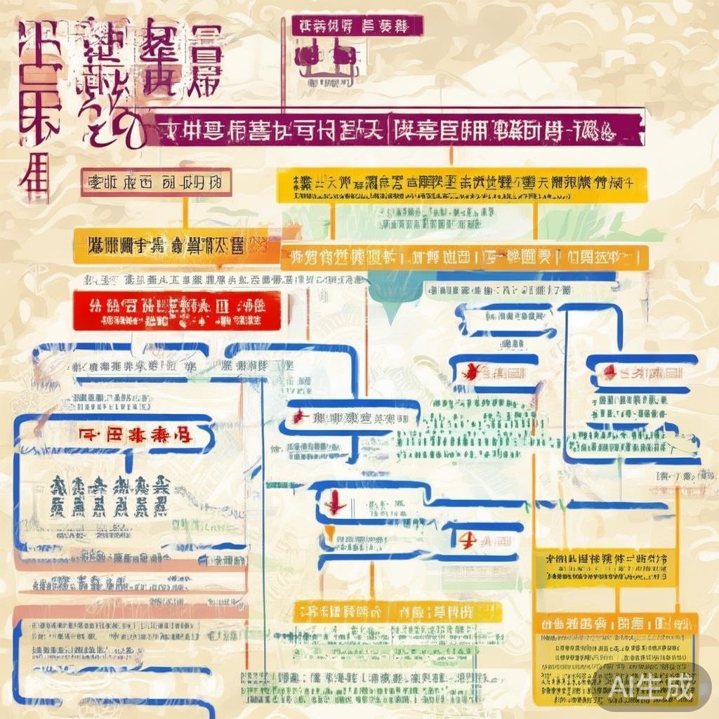 湖北社工证补贴申请全攻略,条件、流程、注意事项详解 - 快讯网 - 分享生活资讯热点话题综合门户网www.yuanshuma.com