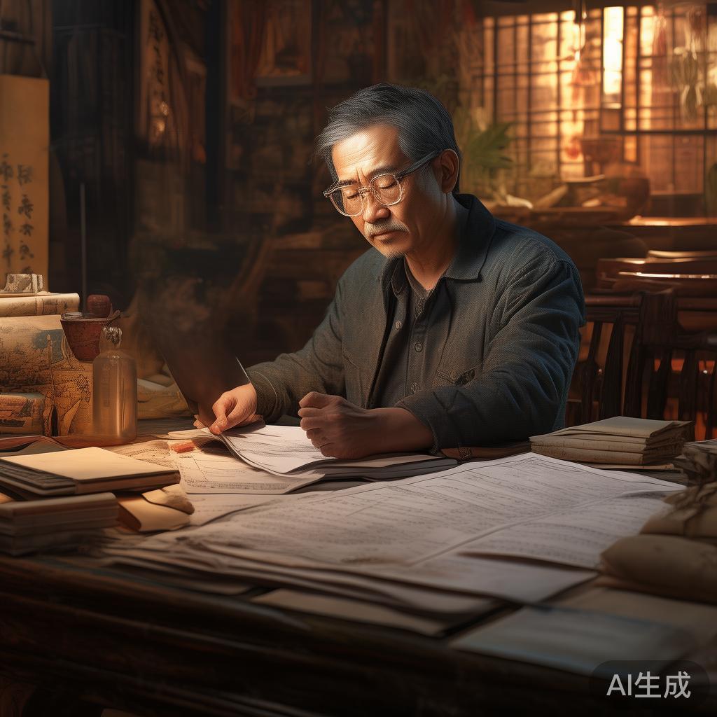 解读,杭州社保如何领取失业金 - 快讯网 - 分享生活资讯热点话题综合门户网www.yuanshuma.com