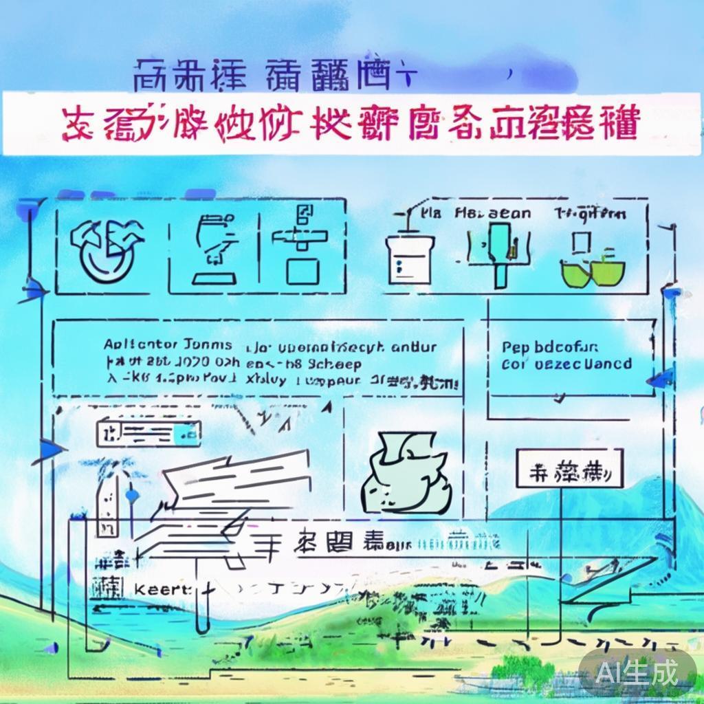 海南卫生技能补贴申请全指南,条件、流程与注意事项 - 快讯网 - 分享生活资讯热点话题综合门户网www.yuanshuma.com