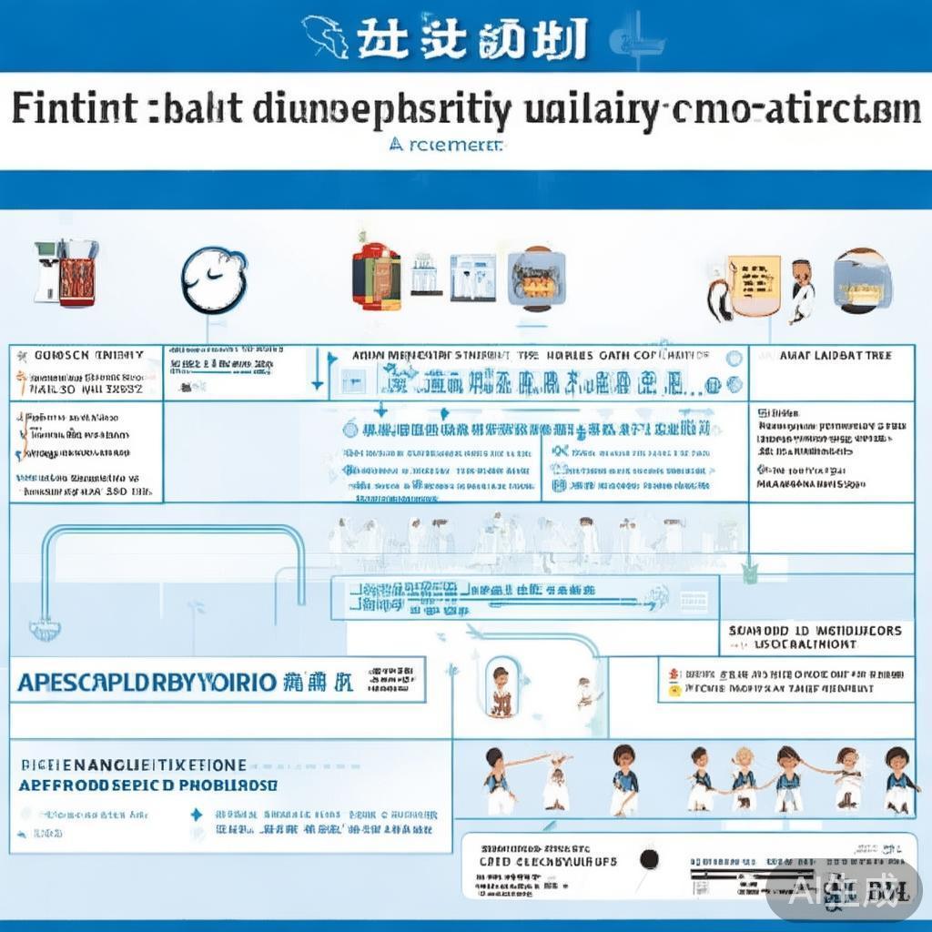 首批生育补贴申请指南,条件、流程、材料全解析 - 快讯网 - 分享生活资讯热点话题综合门户网www.yuanshuma.com