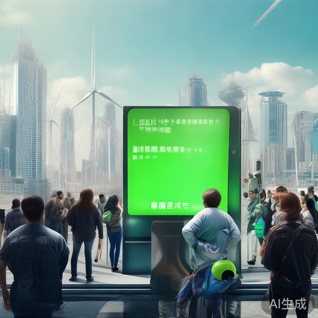 新能源补贴申请正式启动，政策红利释放与行业高质量发展新机遇 - 快讯网 - 分享生活资讯热点话题综合门户网www.yuanshuma.com