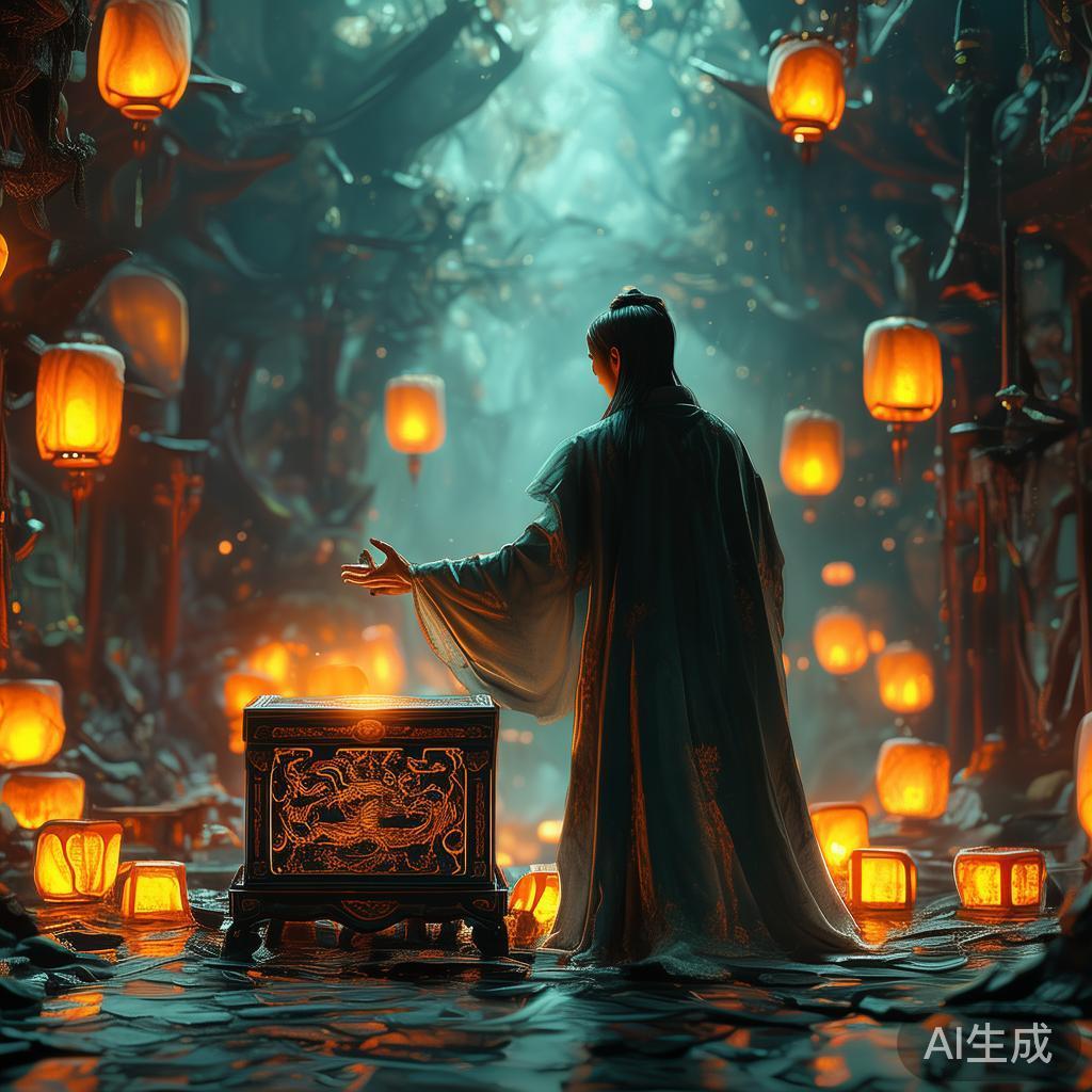 在诛仙中如何领取VIP礼包 - 快讯网 - 分享生活资讯热点话题综合门户网www.yuanshuma.com
