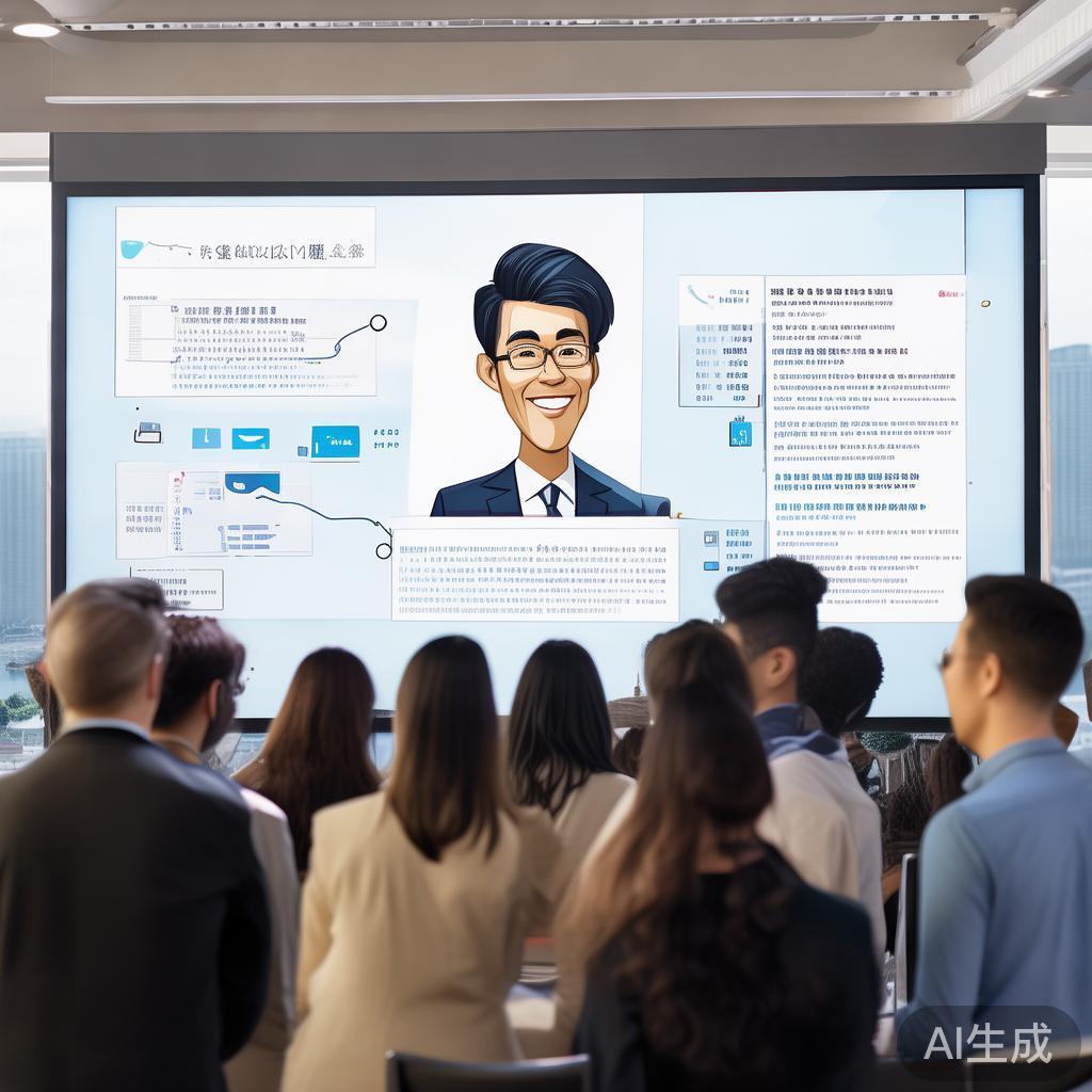 杭州社保失业金领取指南 - 快讯网 - 分享生活资讯热点话题综合门户网www.yuanshuma.com
