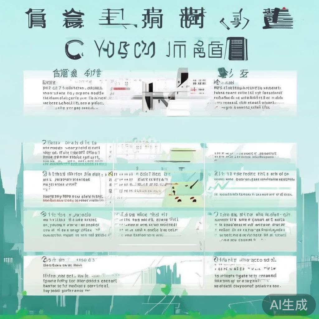 烟台疫情补贴申请流程全指南,从条件到发放,一文详解 - 快讯网 - 分享生活资讯热点话题综合门户网www.yuanshuma.com