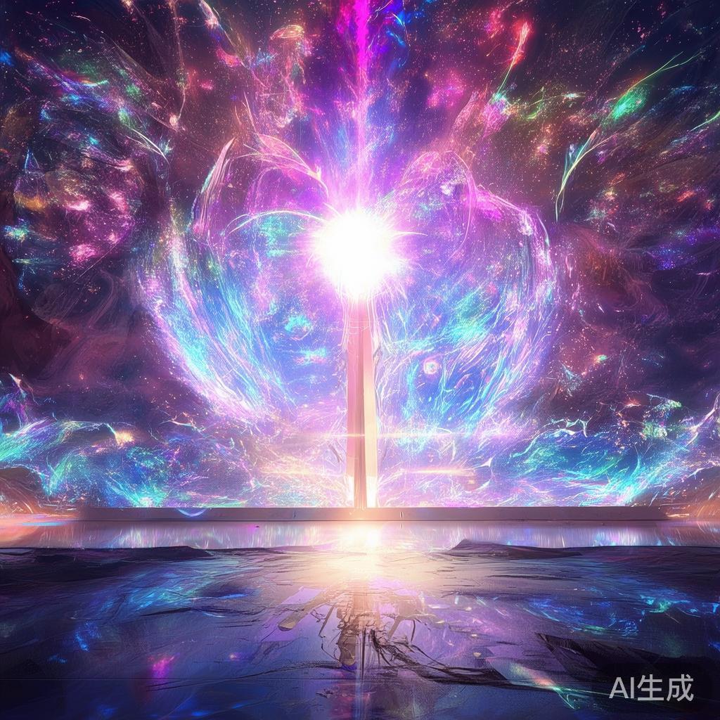 开启幻想神域,开启你的神级领取方式 - 快讯网 - 分享生活资讯热点话题综合门户网www.yuanshuma.com