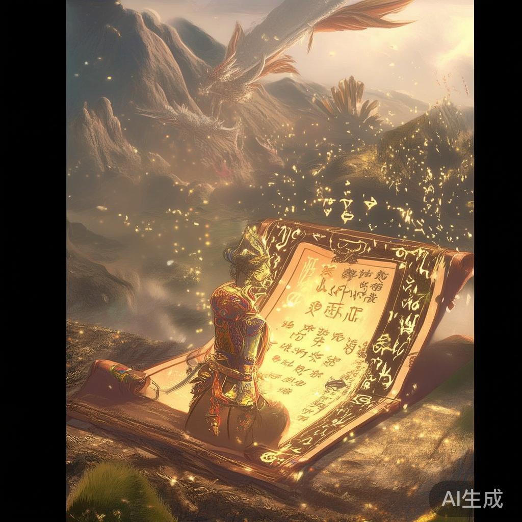 龙武绑金领取秘籍,攻略与指南 - 快讯网 - 分享生活资讯热点话题综合门户网www.yuanshuma.com
