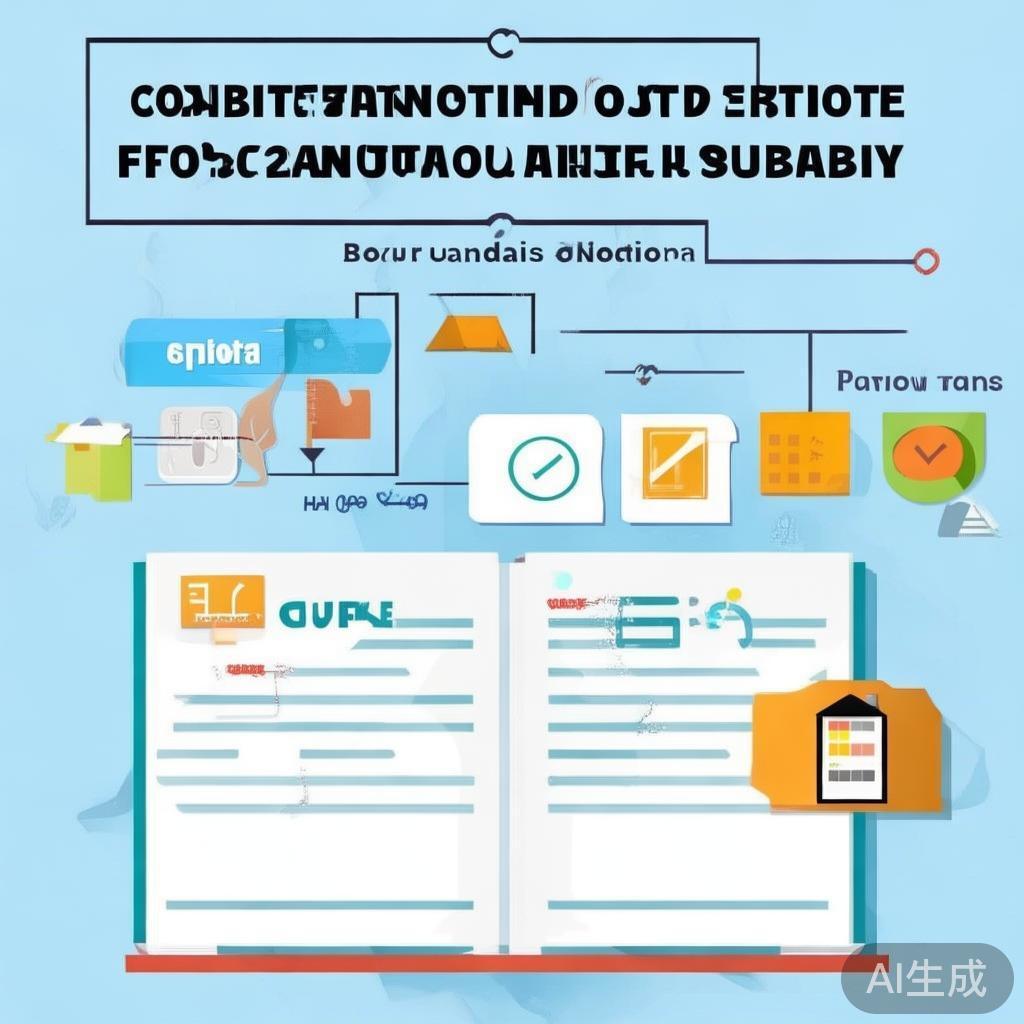 申请年租房补贴的条件,全面解析与实用指南 - 快讯网 - 分享生活资讯热点话题综合门户网www.yuanshuma.com