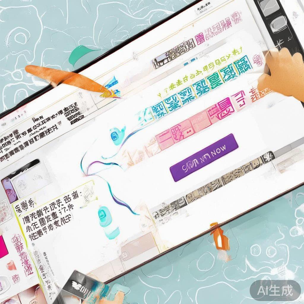 如何在QQ里领取专属金豆? - 快讯网 - 分享生活资讯热点话题综合门户网www.yuanshuma.com