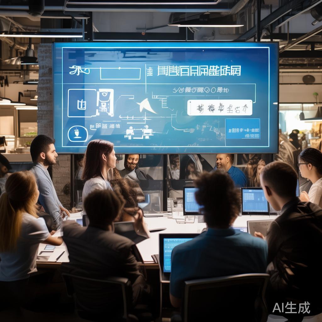 潍坊营销获客收费揭秘,如何低成本高效率获取客户? - 快讯网 - 分享生活资讯热点话题综合门户网www.yuanshuma.com