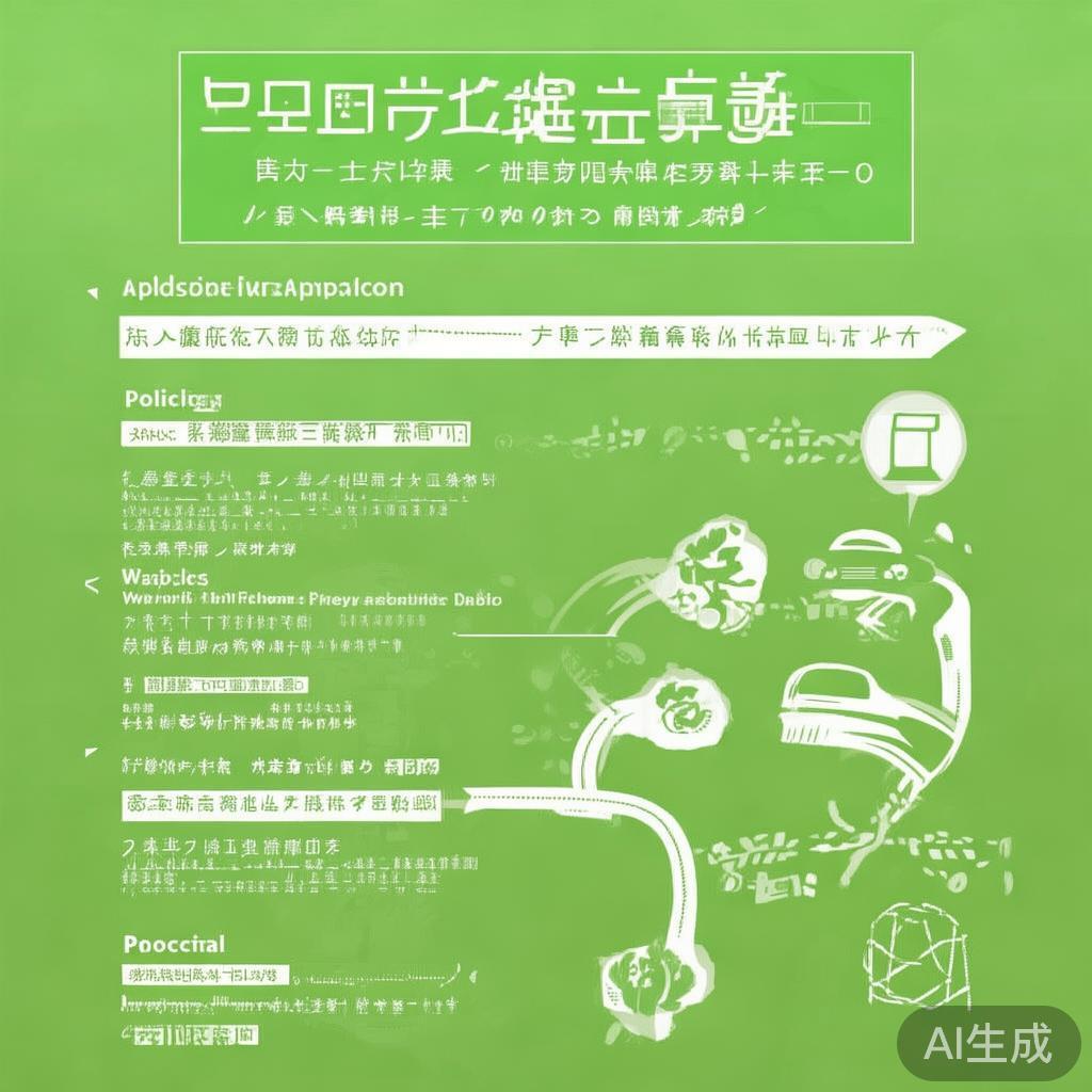 绿色能源出行补贴申请指南，政策解读、流程详解与实用建议 - 快讯网 - 分享生活资讯热点话题综合门户网www.yuanshuma.com