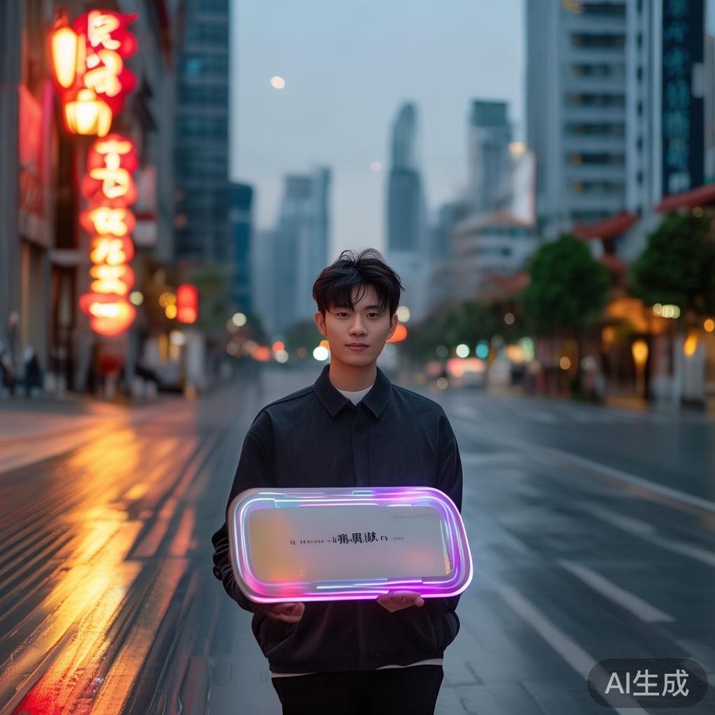 长沙社保卡，助力成长，开启未来—easy 就行，开启新生活 - 快讯网 - 分享生活资讯热点话题综合门户网www.yuanshuma.com