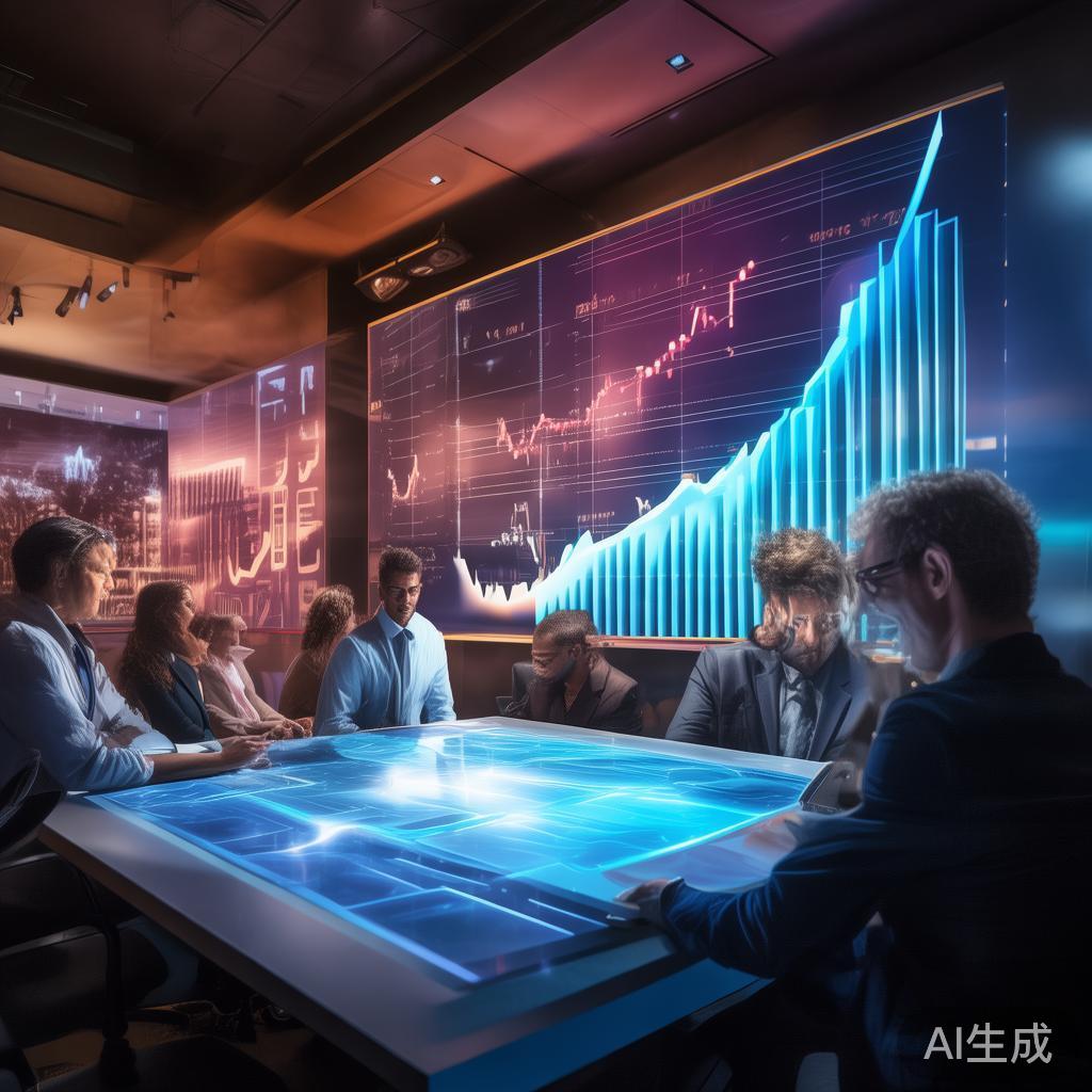 后疫情时代酒店获客策略,从躺平到逆袭的关键一步 - 快讯网 - 分享生活资讯热点话题综合门户网www.yuanshuma.com