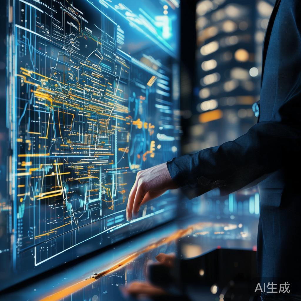 养老金 extraction,你了解吗? - 快讯网 - 分享生活资讯热点话题综合门户网www.yuanshuma.com