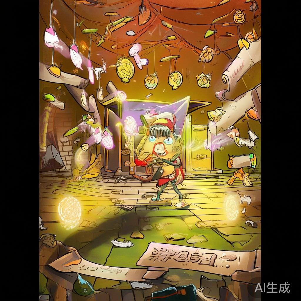大话口袋版礼包领取指南,秘籍,神技,超值! - 快讯网 - 分享生活资讯热点话题综合门户网www.yuanshuma.com