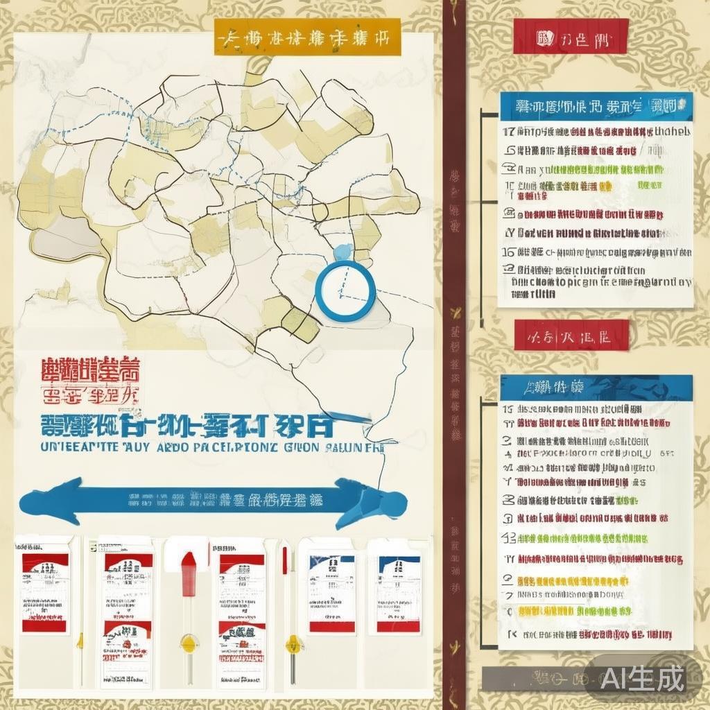 西安网上补贴申请时间指南,最新政策、流程与注意事项 - 快讯网 - 分享生活资讯热点话题综合门户网www.yuanshuma.com