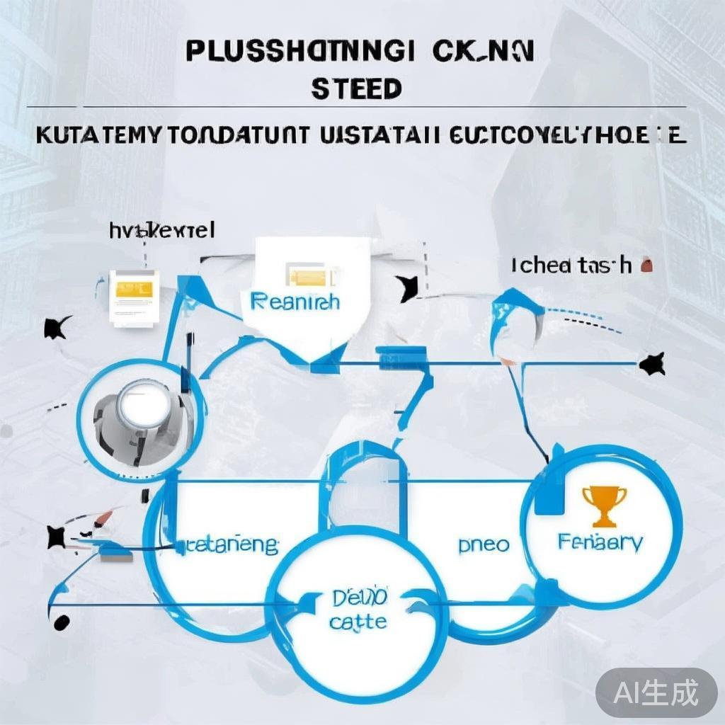 长丰获客系统怎么买?从入门到精通的全流程指南 - 快讯网 - 分享生活资讯热点话题综合门户网www.yuanshuma.com