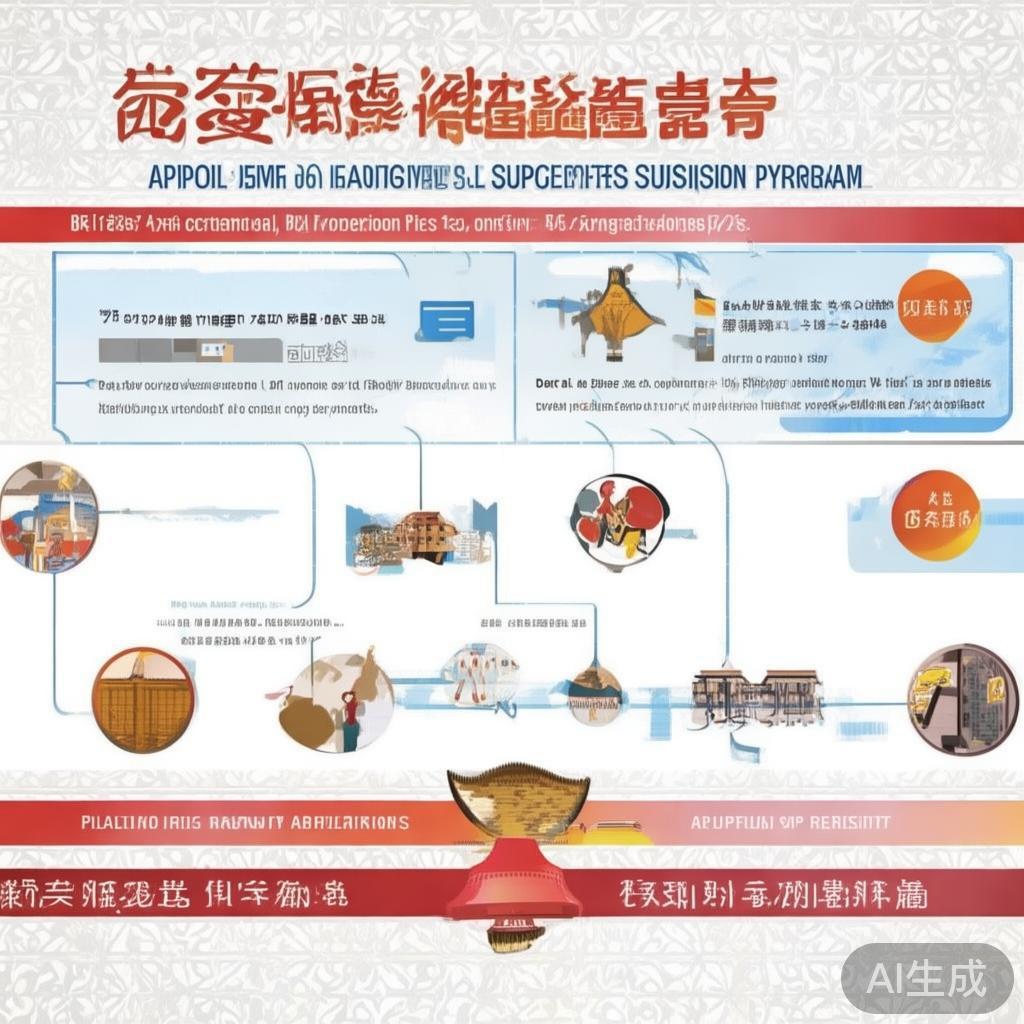 南京职业工种补贴申请全攻略,政策解读、条件流程与注意事项 - 快讯网 - 分享生活资讯热点话题综合门户网www.yuanshuma.com
