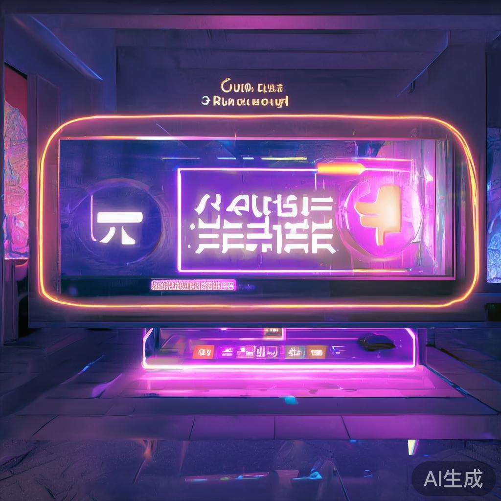 乐视怎么领取免费会员? - 快讯网 - 分享生活资讯热点话题综合门户网www.yuanshuma.com