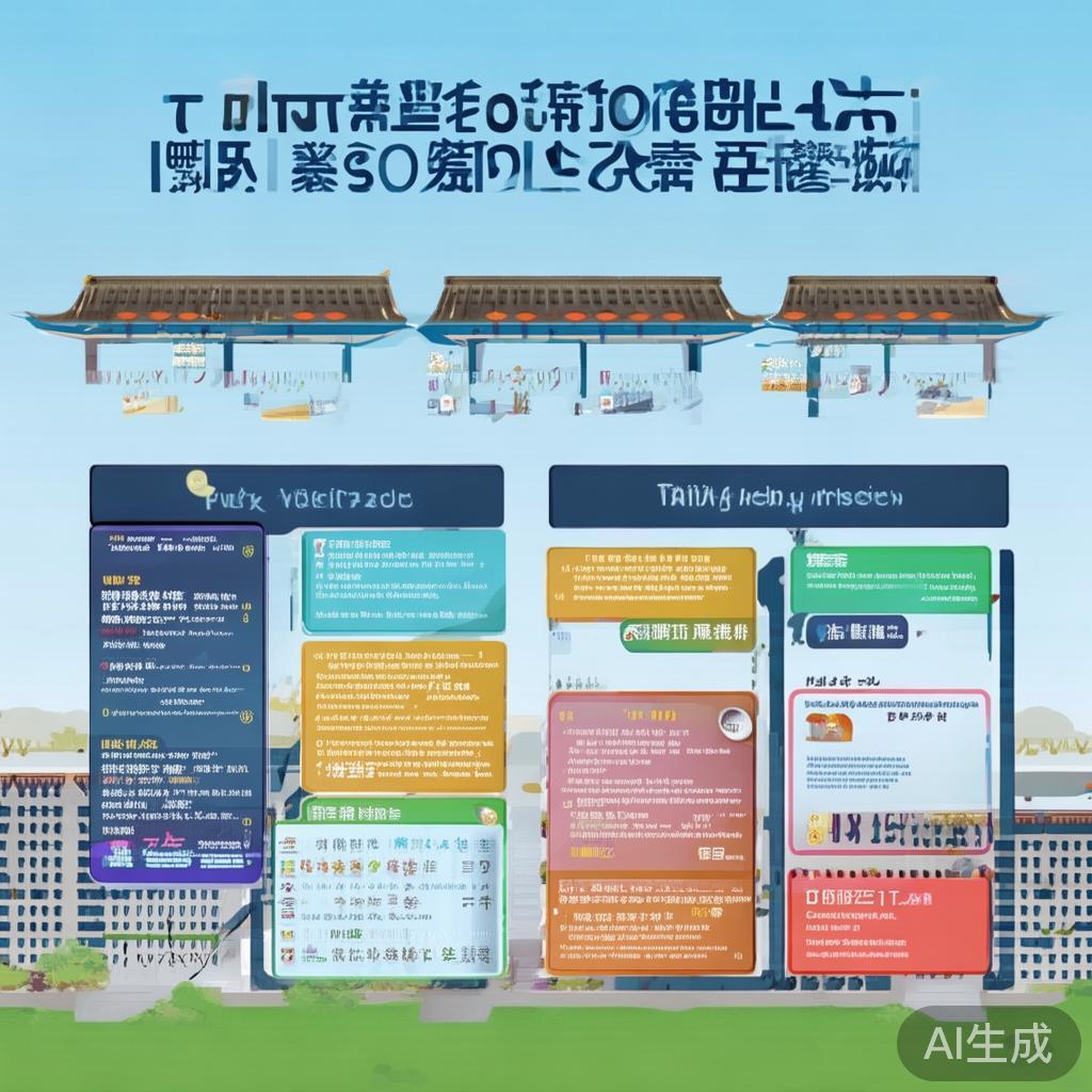 常德市人才补贴申请全攻略,政策红利、申请流程与实用指南 - 快讯网 - 分享生活资讯热点话题综合门户网www.yuanshuma.com