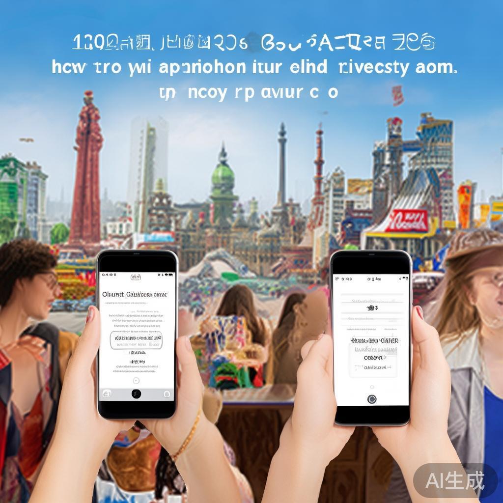 游客返现,携程如何助力您的旅游体验 - 快讯网 - 分享生活资讯热点话题综合门户网www.yuanshuma.com