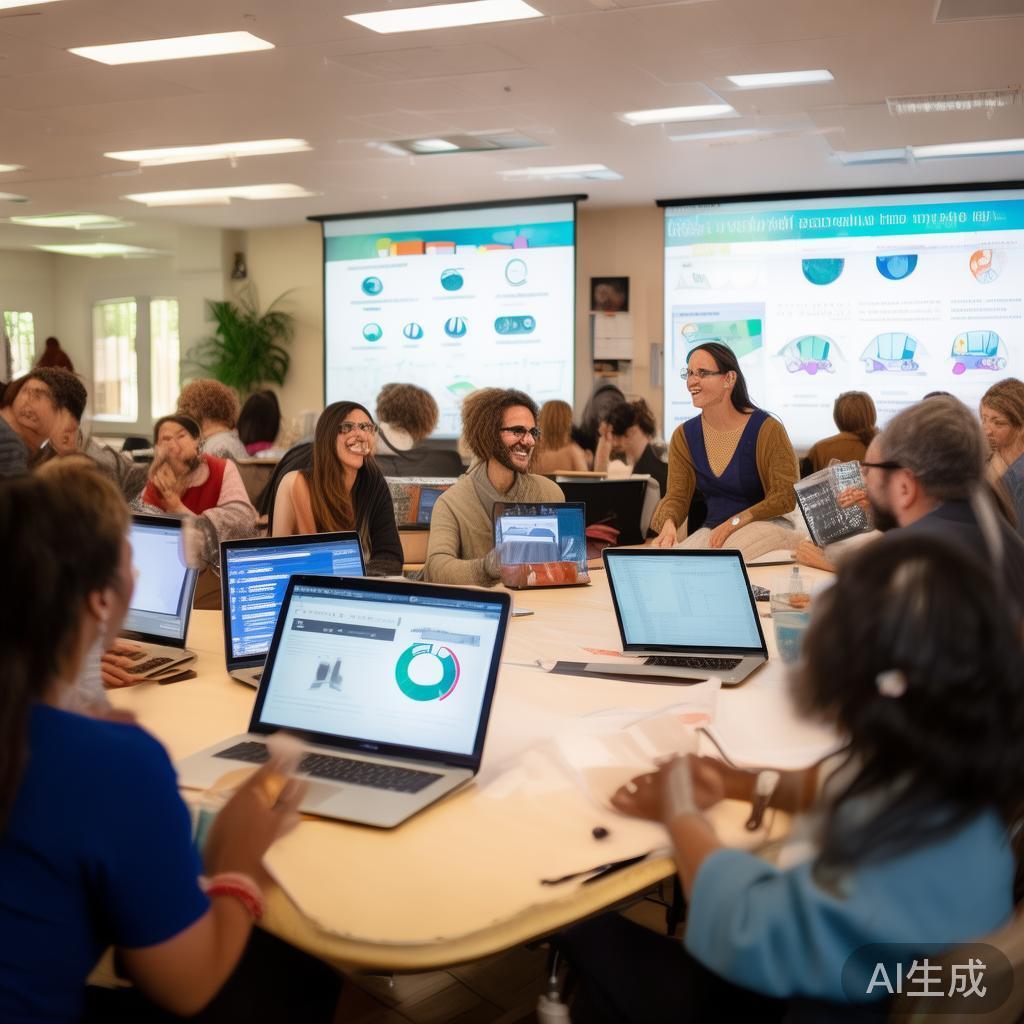 兼职家政线下获客,低成本高回报的实战策略 - 快讯网 - 分享生活资讯热点话题综合门户网www.yuanshuma.com