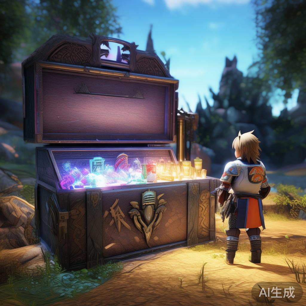 FF14游戏奖励领取指南 - 快讯网 - 分享生活资讯热点话题综合门户网www.yuanshuma.com