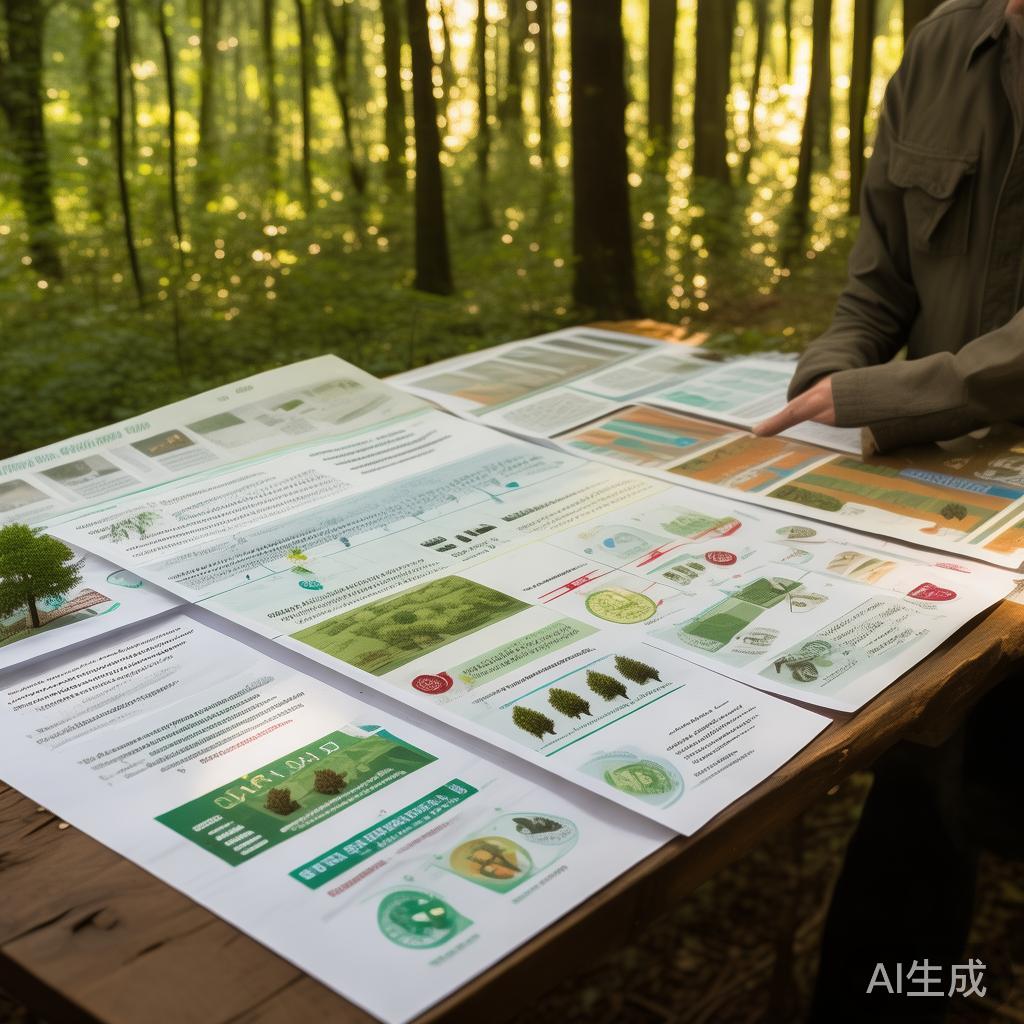 林下经济养殖补贴申请全攻略，政策解读、流程与实操指南 - 快讯网 - 分享生活资讯热点话题综合门户网www.yuanshuma.com