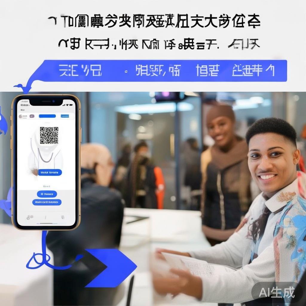 如何轻松获取上海健康证,从手机到现场,轻松领取 - 快讯网 - 分享生活资讯热点话题综合门户网www.yuanshuma.com