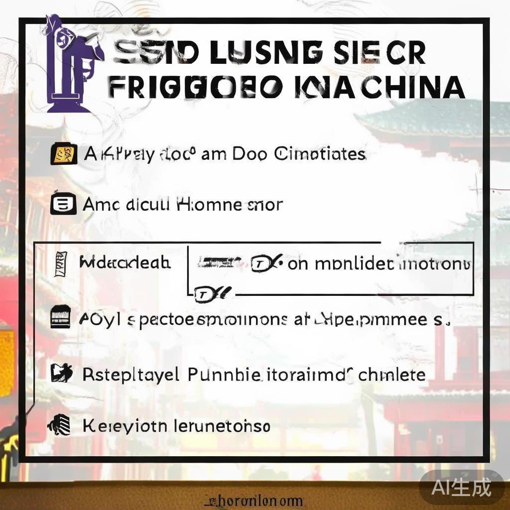 外籍人在华生活补贴申请全指南,条件、流程与注意事项 - 快讯网 - 分享生活资讯热点话题综合门户网www.yuanshuma.com