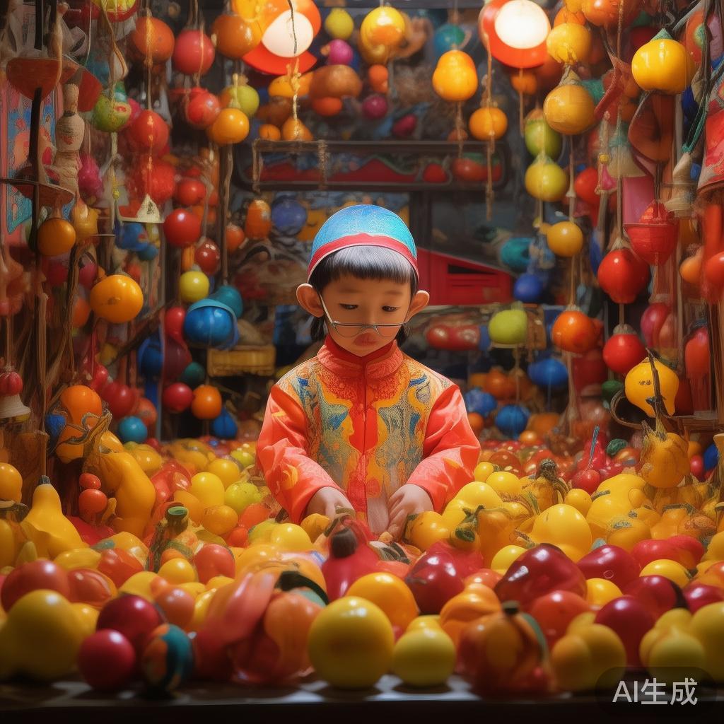 葫芦娃礼包,开启你的仪式,解锁隐藏的惊喜 - 快讯网 - 分享生活资讯热点话题综合门户网www.yuanshuma.com