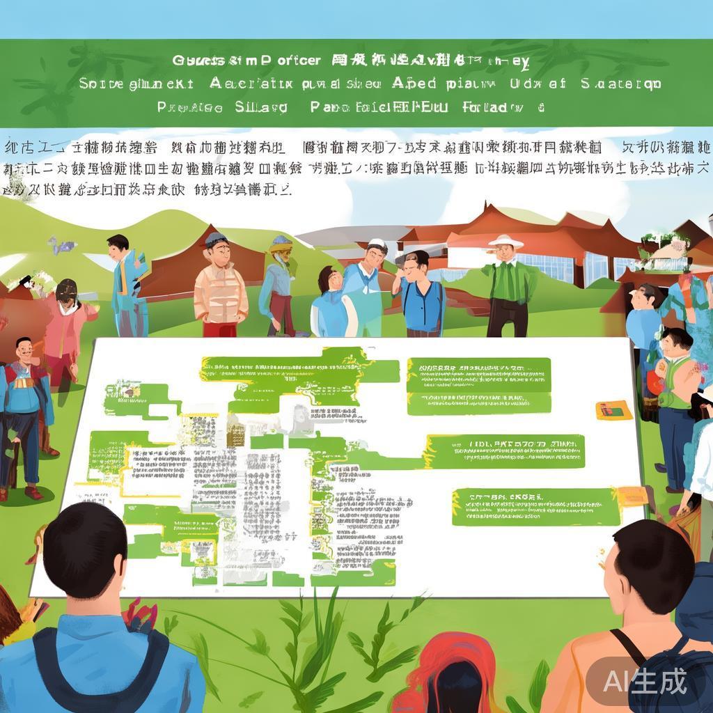广西农业保险补贴申请全攻略,政策解读、流程指南与实用技巧 - 快讯网 - 分享生活资讯热点话题综合门户网www.yuanshuma.com