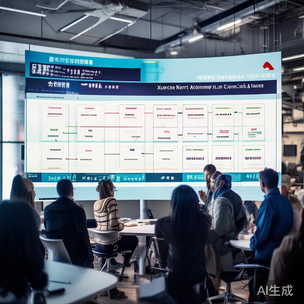 宣城网络获客收费解析,从成本到效果,你需要知道这些! - 快讯网 - 分享生活资讯热点话题综合门户网www.yuanshuma.com