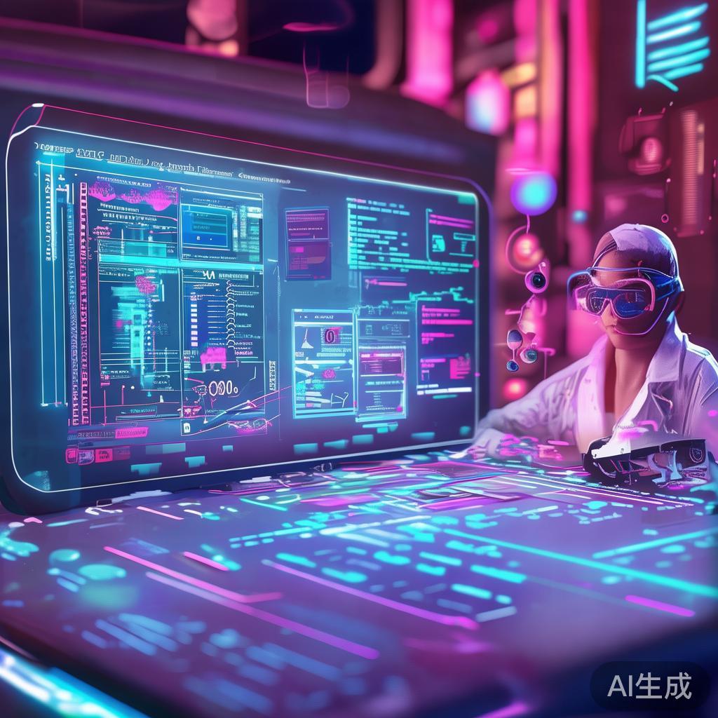如何在DQN中顺利领取心悦礼包? - 快讯网 - 分享生活资讯热点话题综合门户网www.yuanshuma.com