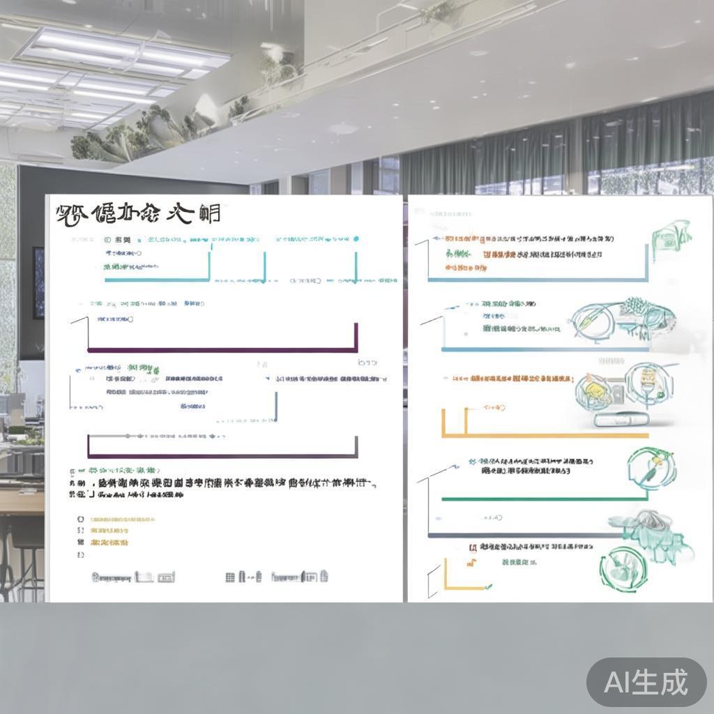 本科入户中山补贴申请全攻略,条件、流程、材料与注意事项 - 快讯网 - 分享生活资讯热点话题综合门户网www.yuanshuma.com