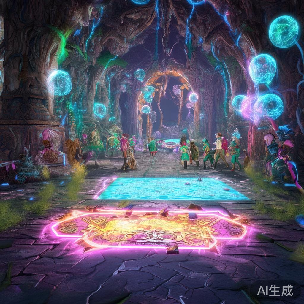 幻想神域礼包领取攻略 - 快讯网 - 分享生活资讯热点话题综合门户网www.yuanshuma.com