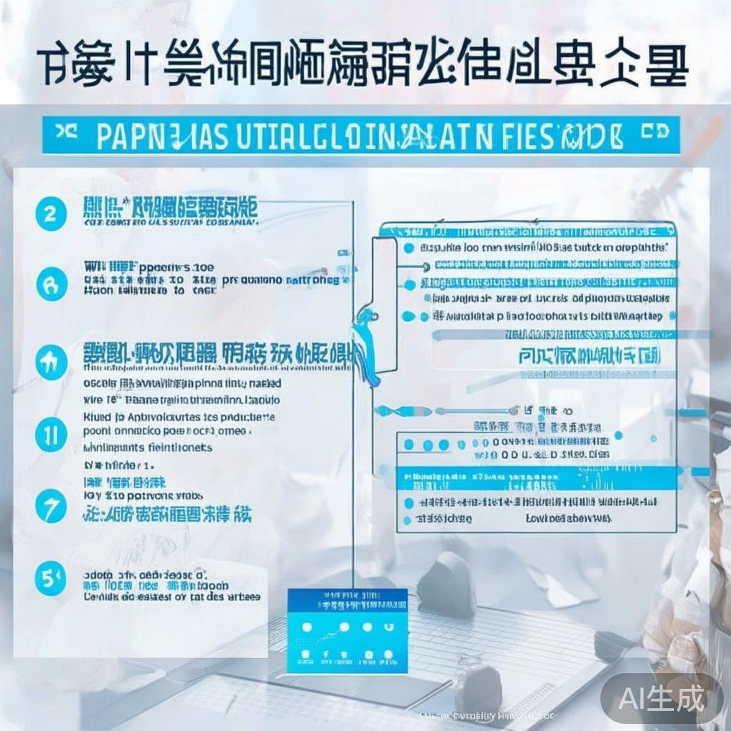 吉林省高校毕业生毕业补贴申请全攻略,条件、流程、材料、注意事项详解 - 快讯网 - 分享生活资讯热点话题综合门户网www.yuanshuma.com