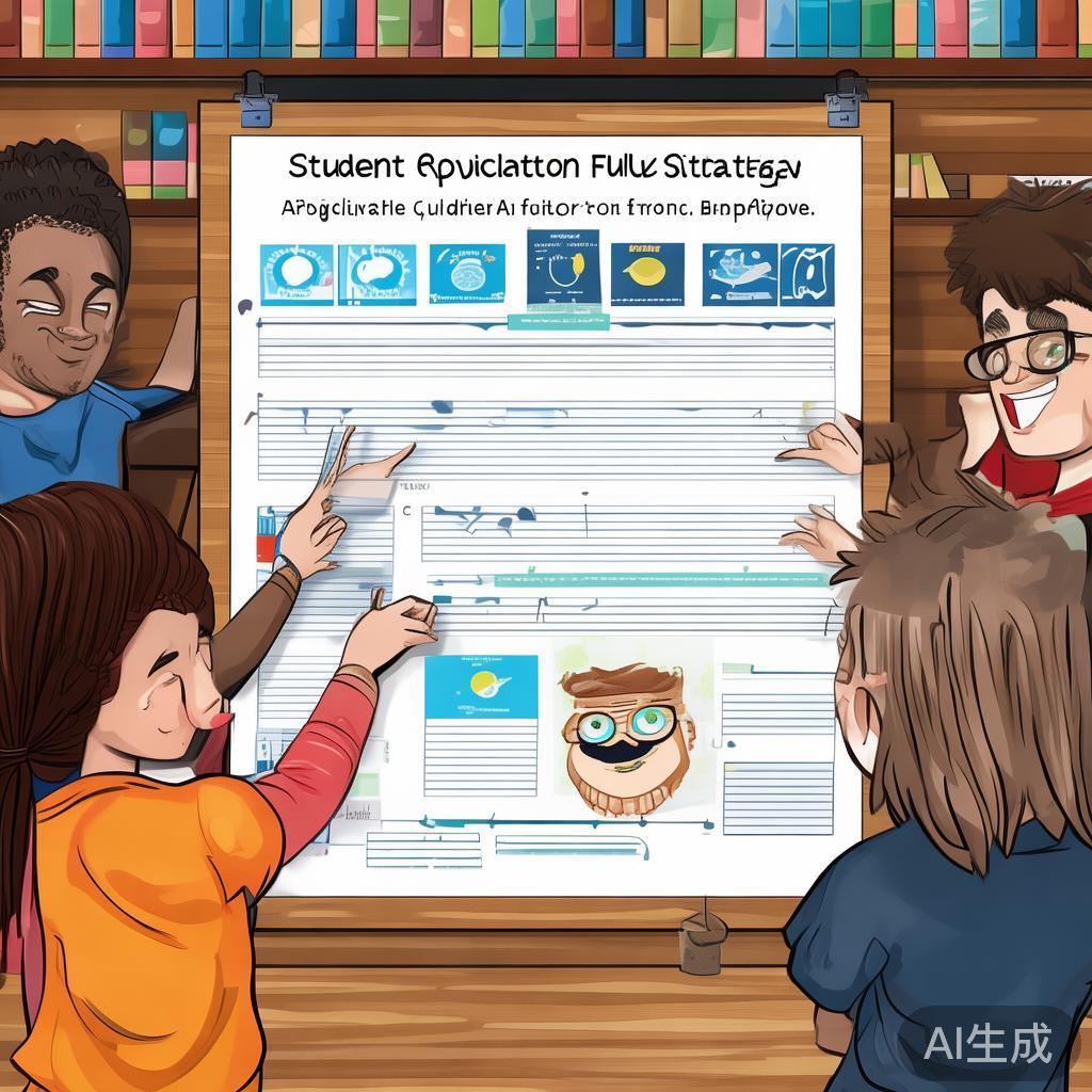 学生补贴申请全攻略，从准备到获批的实用指南 - 快讯网 - 分享生活资讯热点话题综合门户网www.yuanshuma.com
