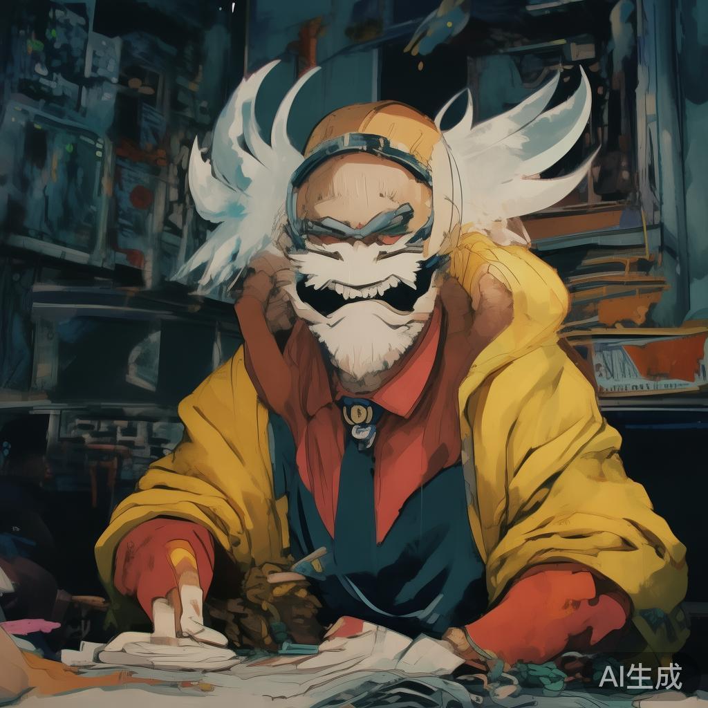 Lol5玩转奖励大狂欢—如何快速获取游戏内的超值奖励 - 快讯网 - 分享生活资讯热点话题综合门户网www.yuanshuma.com