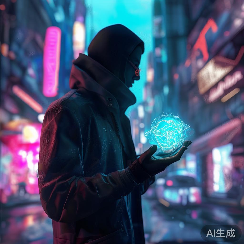王牌，widgets 是游戏中的隐藏宝藏！你真的知道吗？ - 快讯网 - 分享生活资讯热点话题综合门户网www.yuanshuma.com