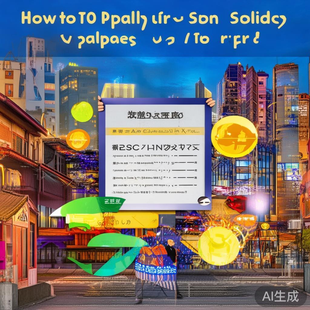 支援西安怎么申请补贴?政策解读与申请指南 - 快讯网 - 分享生活资讯热点话题综合门户网www.yuanshuma.com