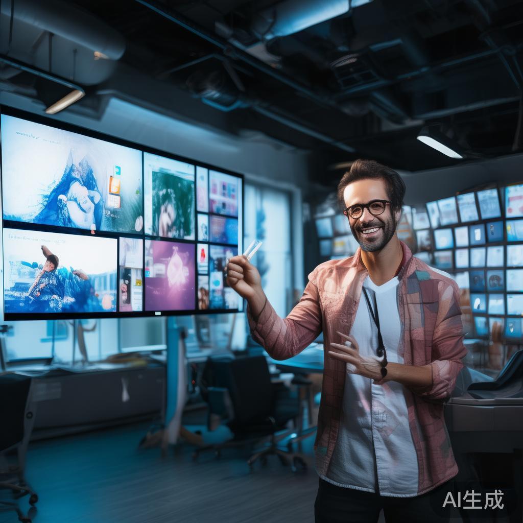 获客专题视频下载秘籍，如何合法高效获取优质内容？ - 快讯网 - 分享生活资讯热点话题综合门户网www.yuanshuma.com