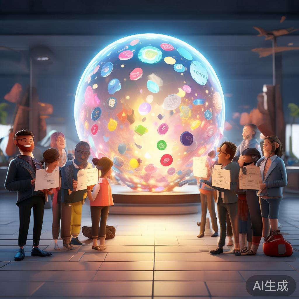 万能险怎么领取? - 快讯网 - 分享生活资讯热点话题综合门户网www.yuanshuma.com