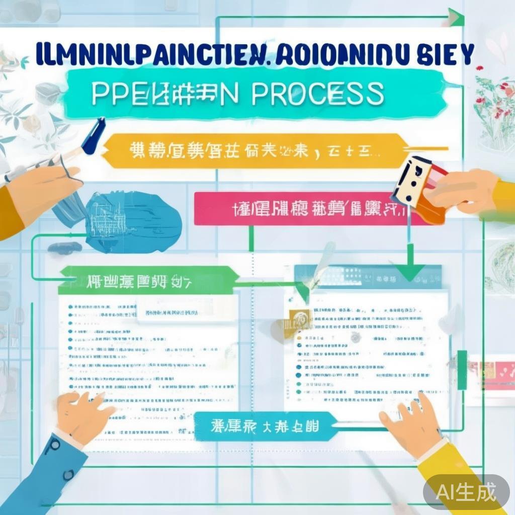 清远疫苗补贴申请全攻略，条件、流程、注意事项详解 - 快讯网 - 分享生活资讯热点话题综合门户网www.yuanshuma.com
