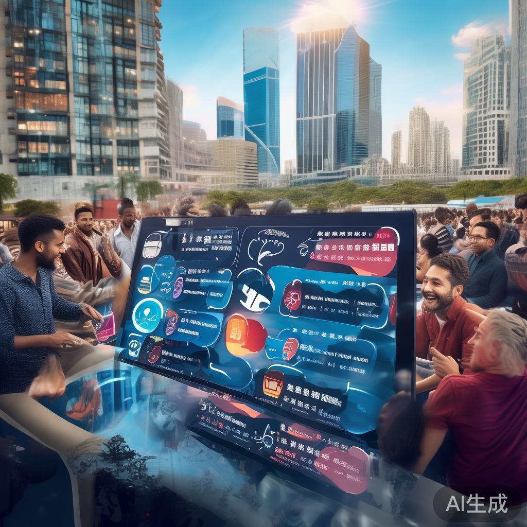 广东获客怎么做？这5个策略让你的业务快速落地！ - 快讯网 - 分享生活资讯热点话题综合门户网www.yuanshuma.com