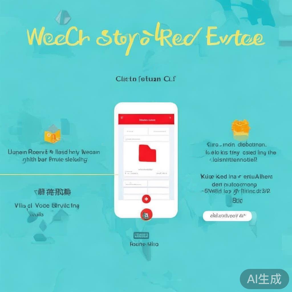 微信红包退回来怎么操作？这些步骤你一定要知道！ - 快讯网 - 分享生活资讯热点话题综合门户网www.yuanshuma.com